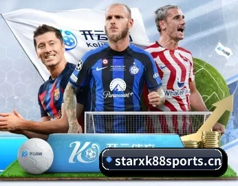 星空体育88sports APP 深度功能