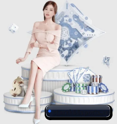 星空体育88sports APP