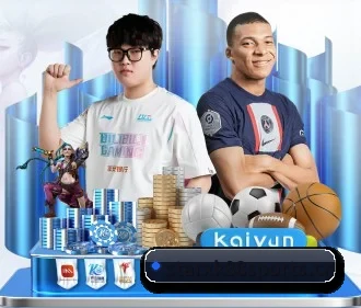 星空体育88sports APP